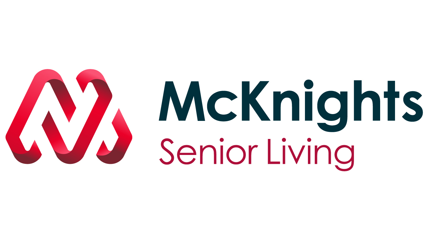 mcknights-senior-living-logo