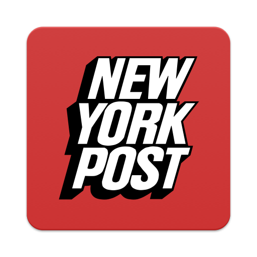 ny-post-logo
