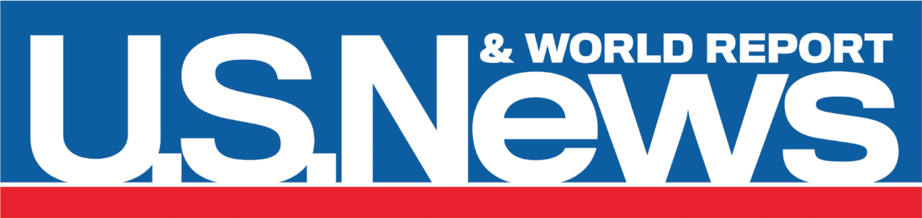 us-news-logo